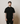 Luck & Love Premium T-Shirt Black