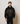 Signature Hoodie - Black